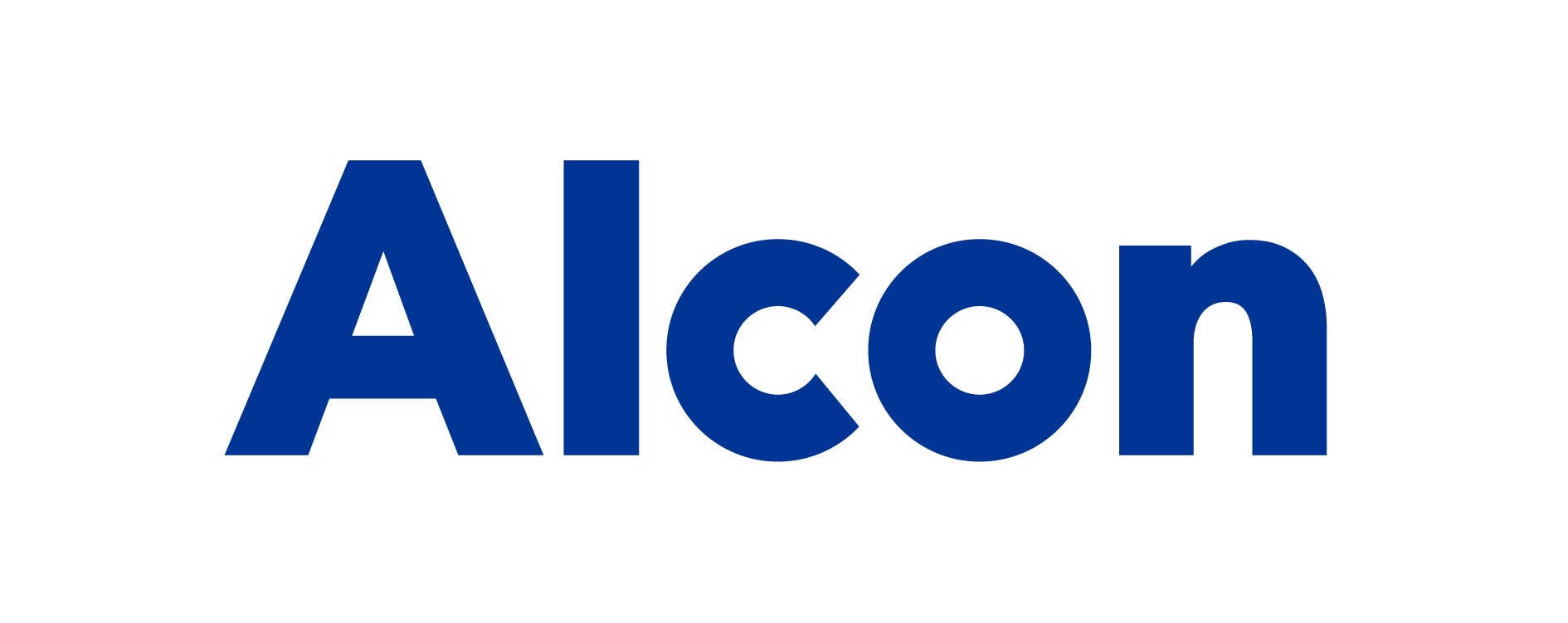 alcon-thinkgp